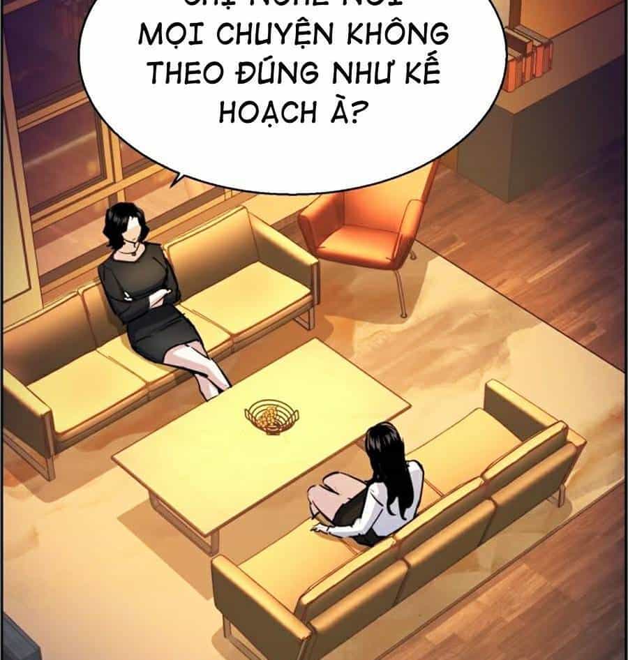Bạn Học Của Tôi Là Lính Đánh Thuê - Chương 73 - ảnh 48