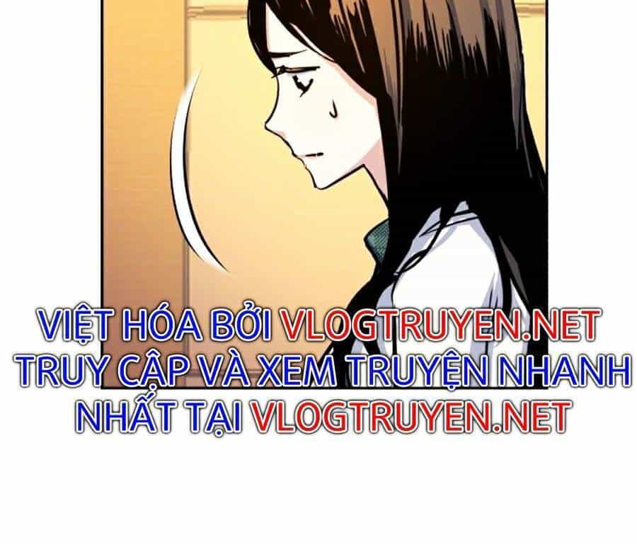 Bạn Học Của Tôi Là Lính Đánh Thuê - Chương 73 - ảnh 54