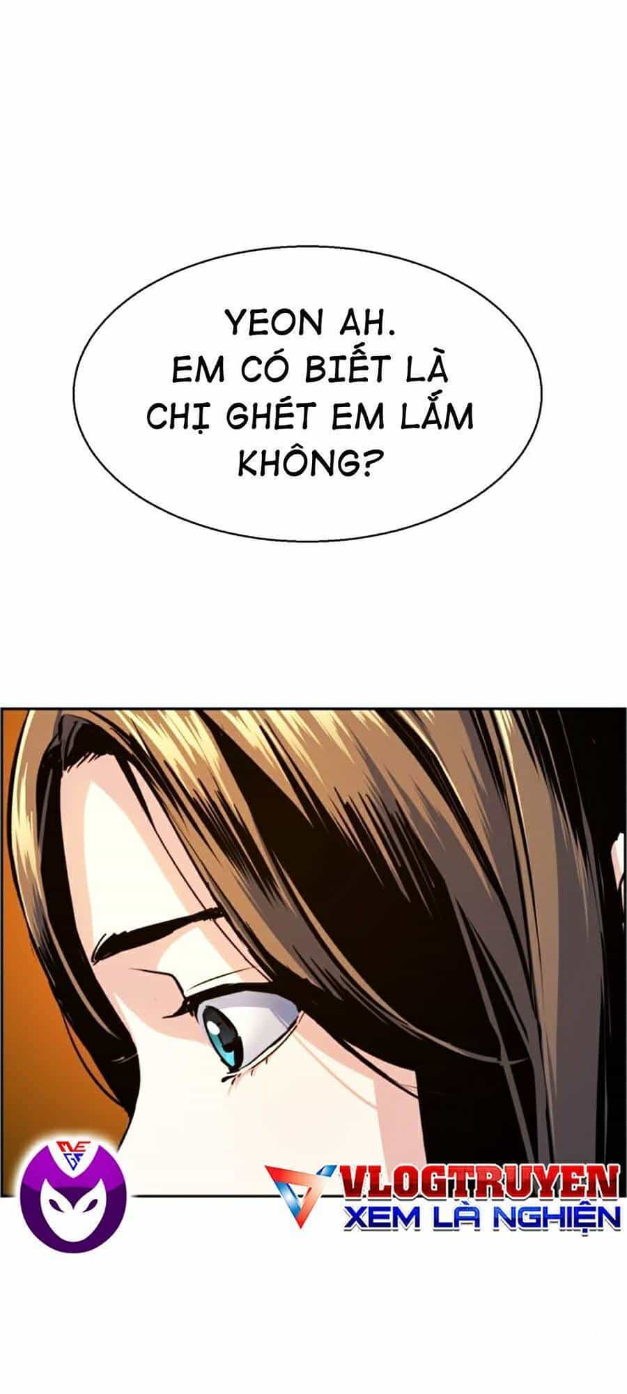 Bạn Học Của Tôi Là Lính Đánh Thuê - Chương 73 - ảnh 55