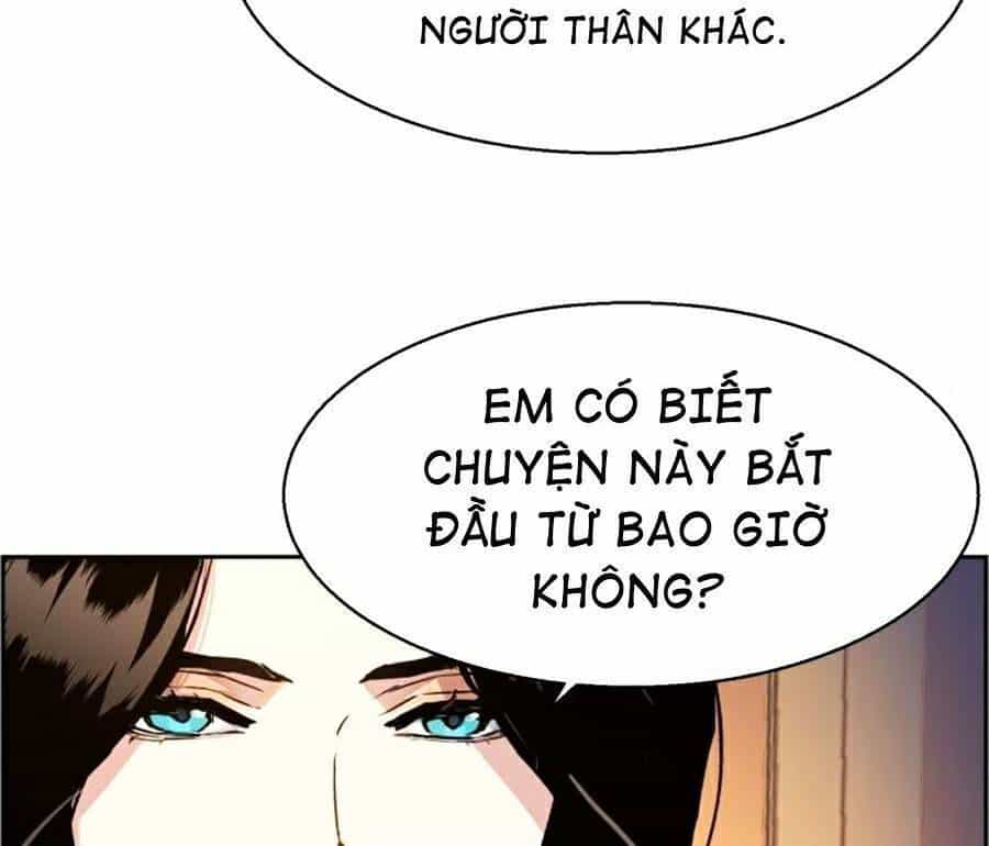Bạn Học Của Tôi Là Lính Đánh Thuê - Chương 73 - ảnh 60