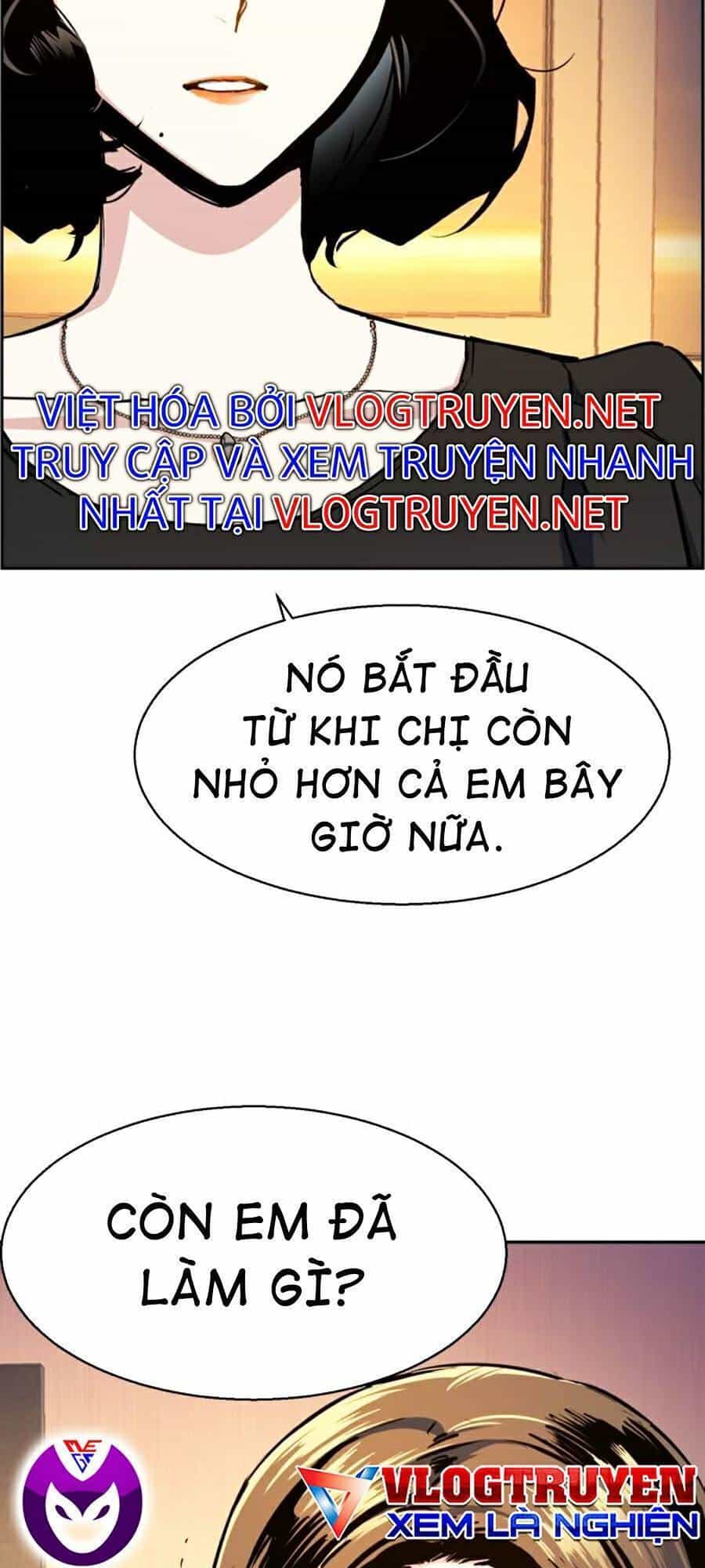 Bạn Học Của Tôi Là Lính Đánh Thuê - Chương 73 - ảnh 61