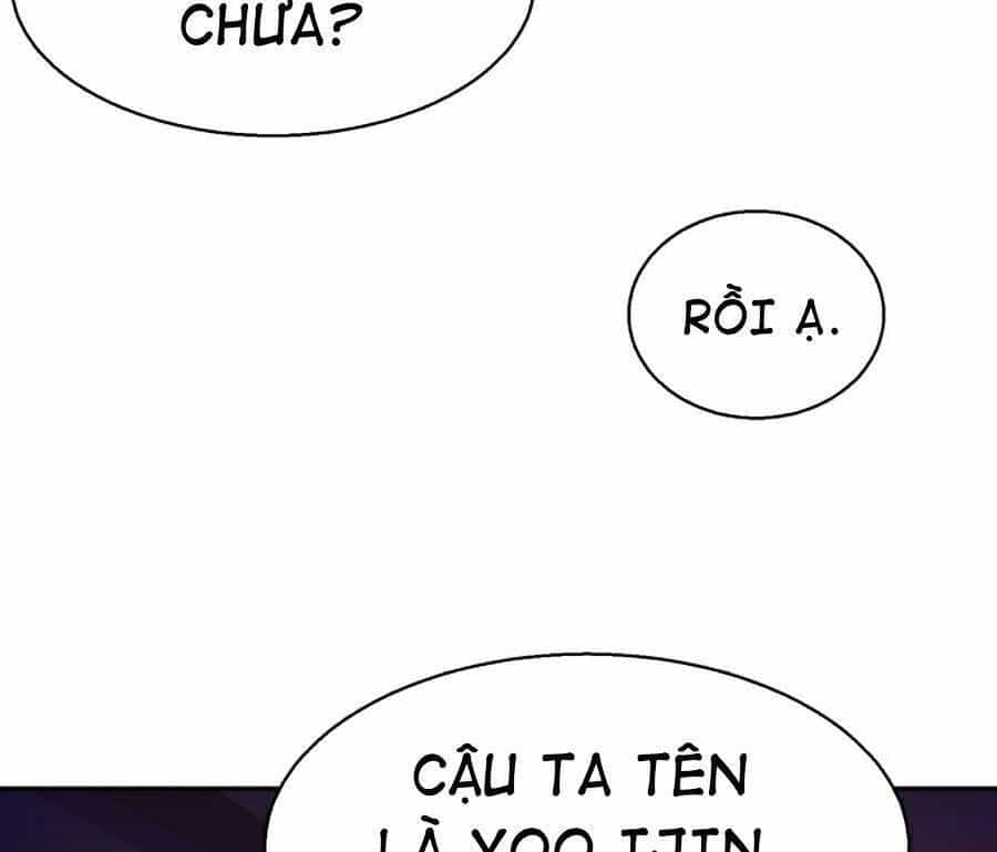 Bạn Học Của Tôi Là Lính Đánh Thuê - Chương 73 - ảnh 74