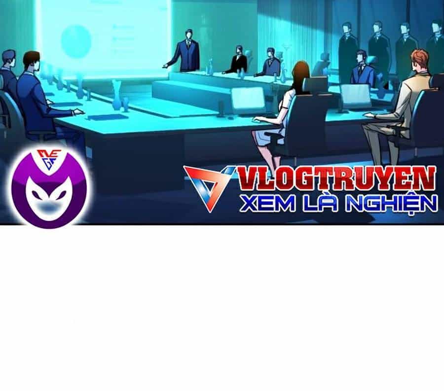 Bạn Học Của Tôi Là Lính Đánh Thuê - Chương 73 - ảnh 84