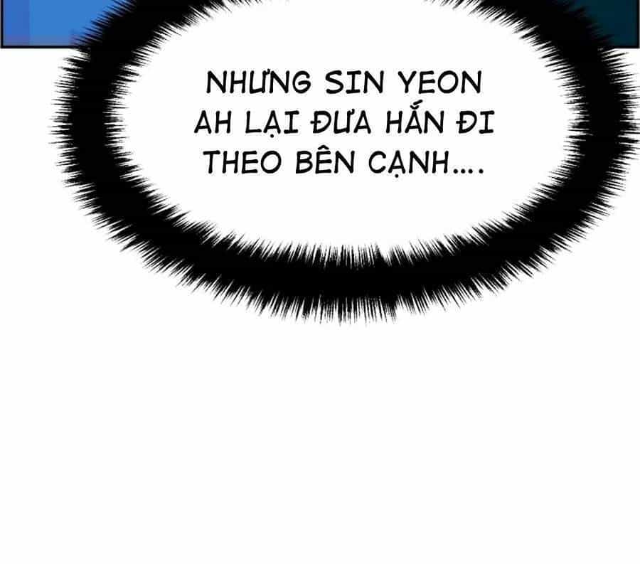 Bạn Học Của Tôi Là Lính Đánh Thuê - Chương 73 - ảnh 88