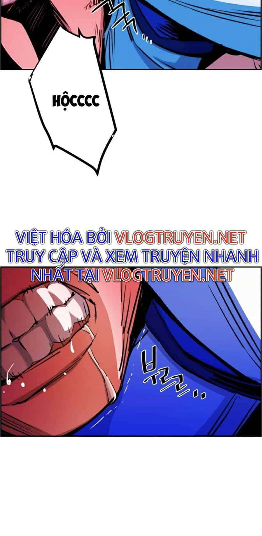 Bạn Học Của Tôi Là Lính Đánh Thuê - Chương 75 - ảnh 26