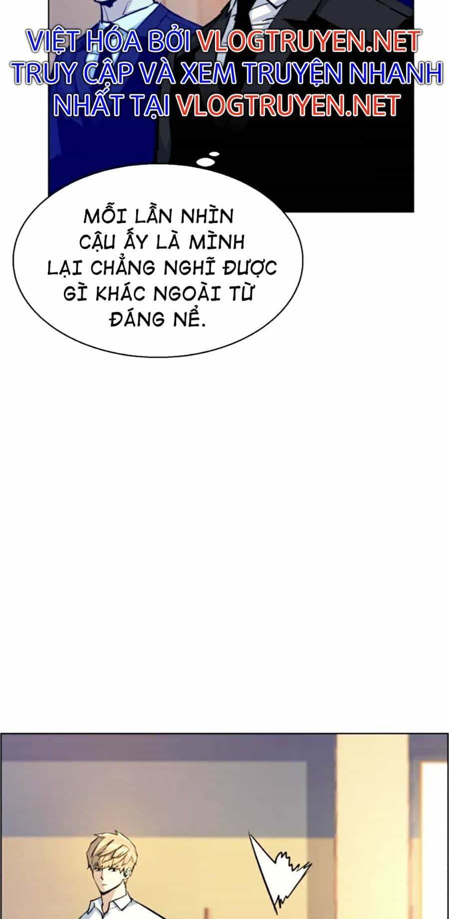Bạn Học Của Tôi Là Lính Đánh Thuê - Chương 75 - ảnh 31