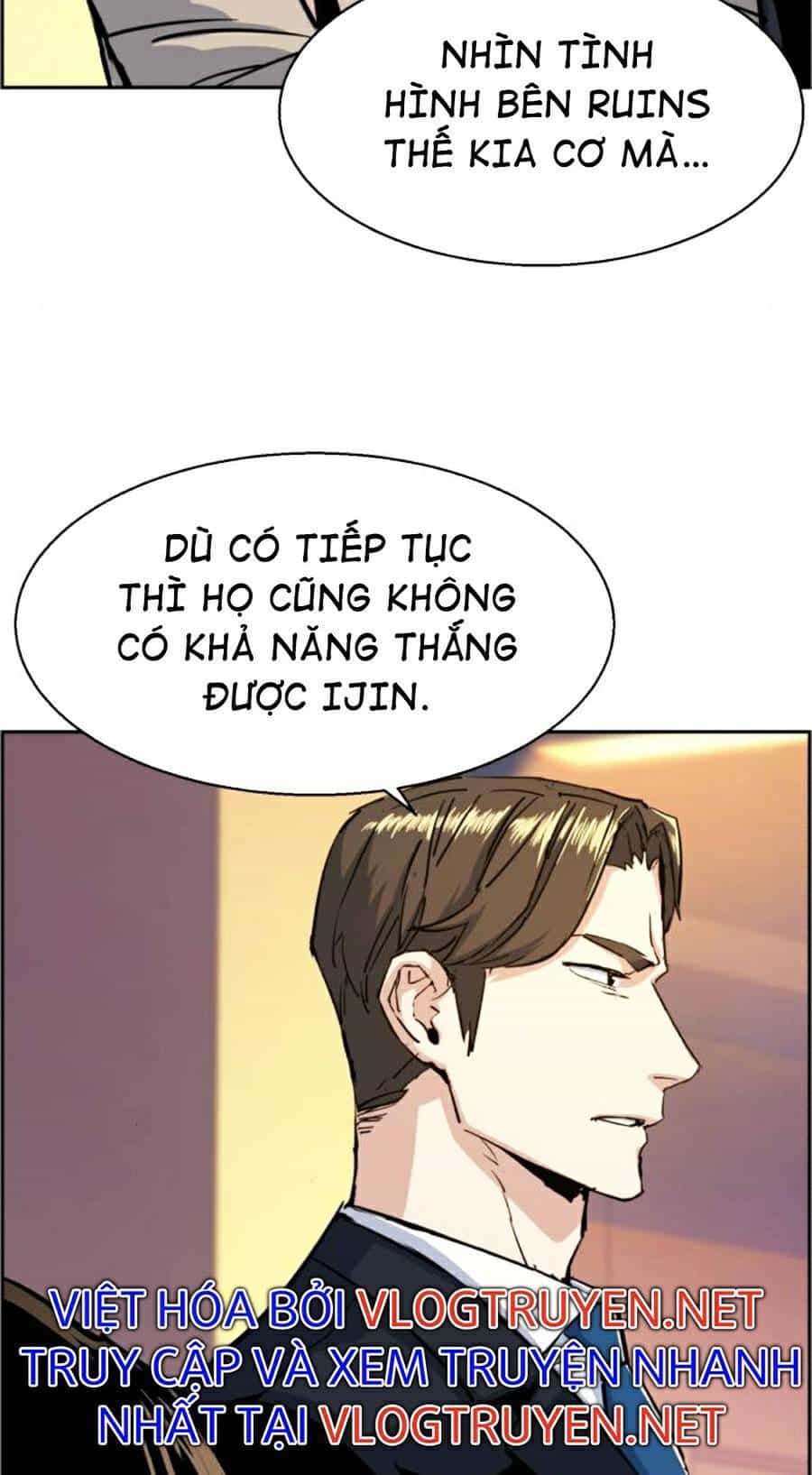 Bạn Học Của Tôi Là Lính Đánh Thuê - Chương 75 - ảnh 42