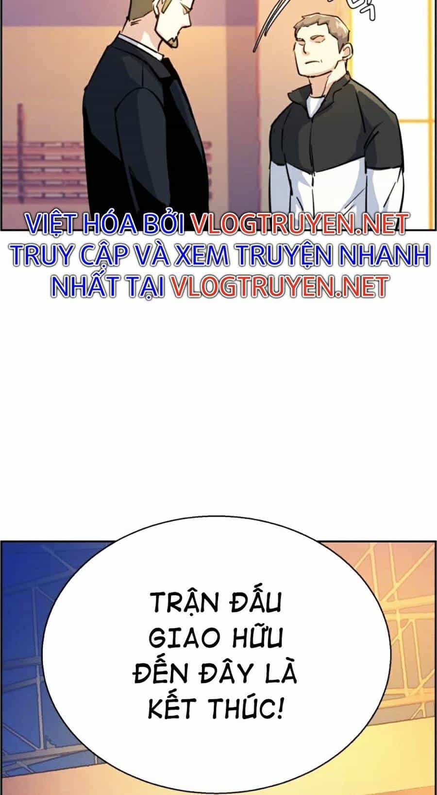 Bạn Học Của Tôi Là Lính Đánh Thuê - Chương 75 - ảnh 47