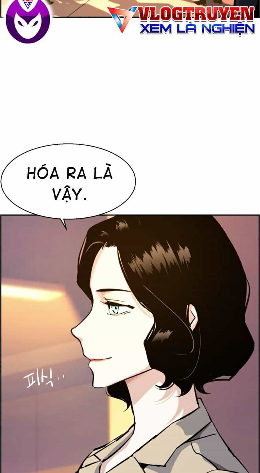 Bạn Học Của Tôi Là Lính Đánh Thuê - Chương 75 - ảnh 52