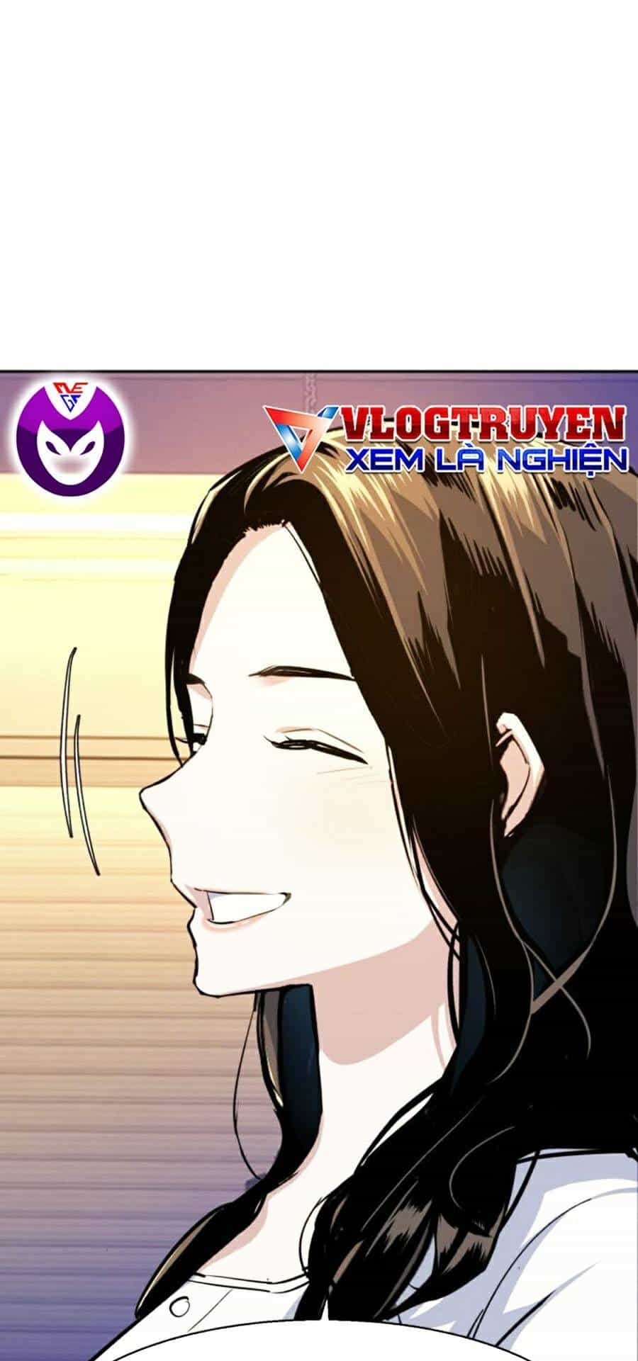 Bạn Học Của Tôi Là Lính Đánh Thuê - Chương 75 - ảnh 61