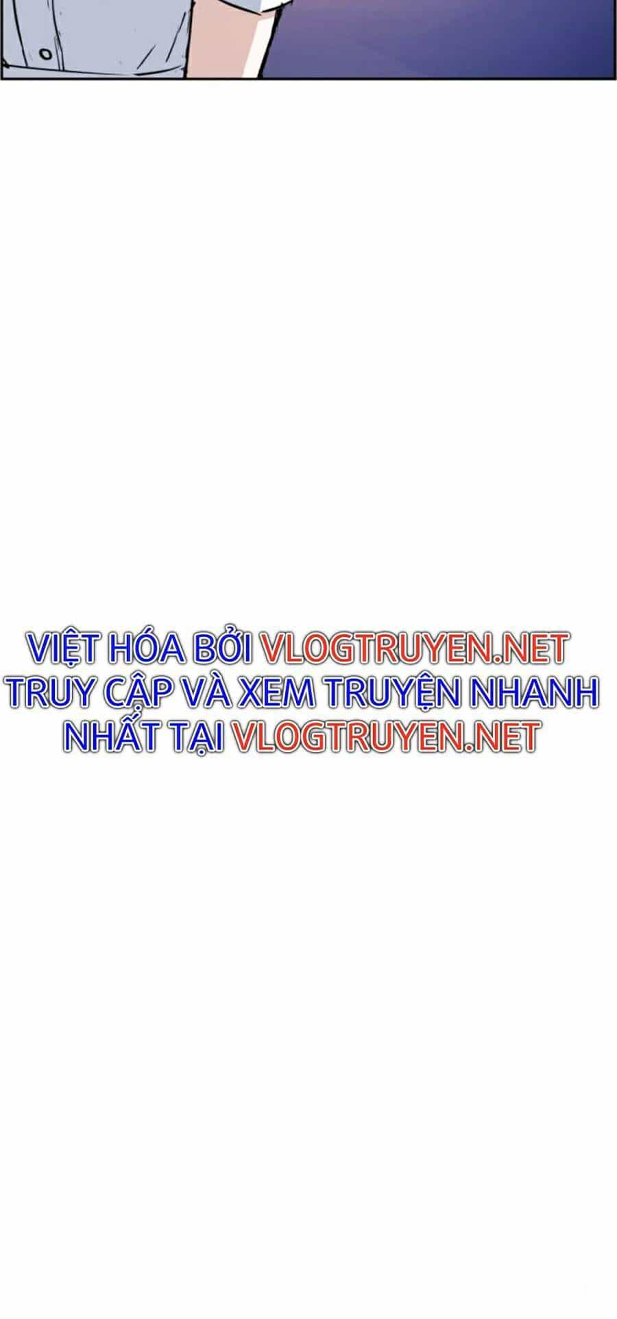 Bạn Học Của Tôi Là Lính Đánh Thuê - Chương 75 - ảnh 66