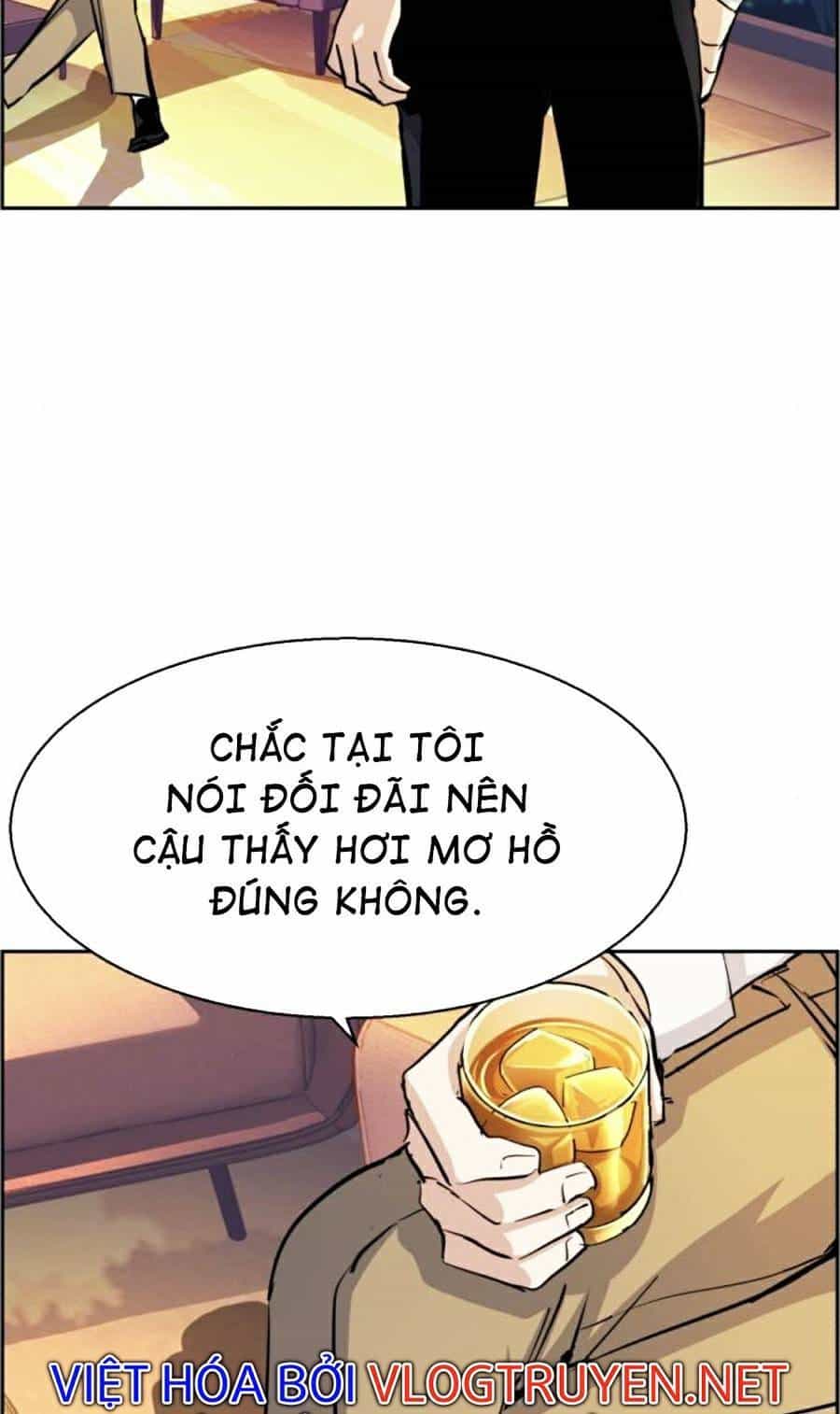 Bạn Học Của Tôi Là Lính Đánh Thuê - Chương 75 - ảnh 82
