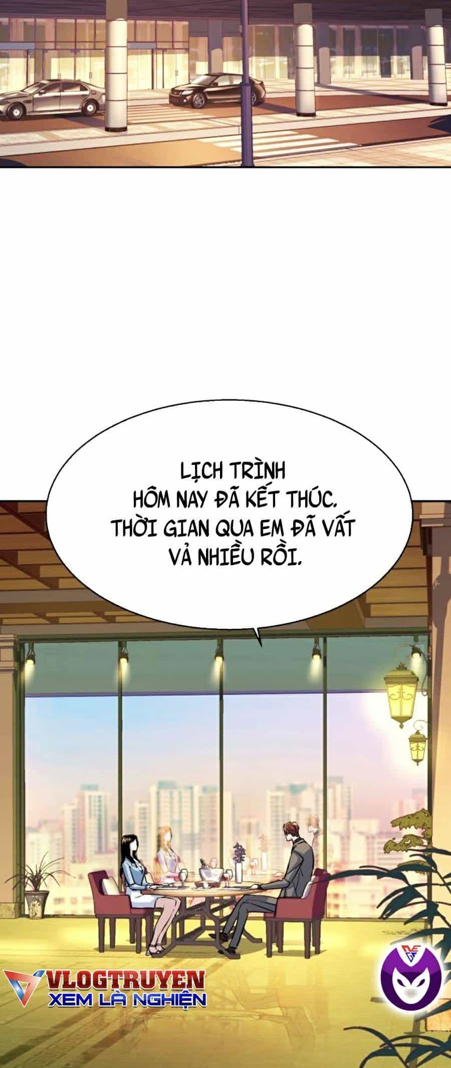 Bạn Học Của Tôi Là Lính Đánh Thuê - Chương 76 - ảnh 13