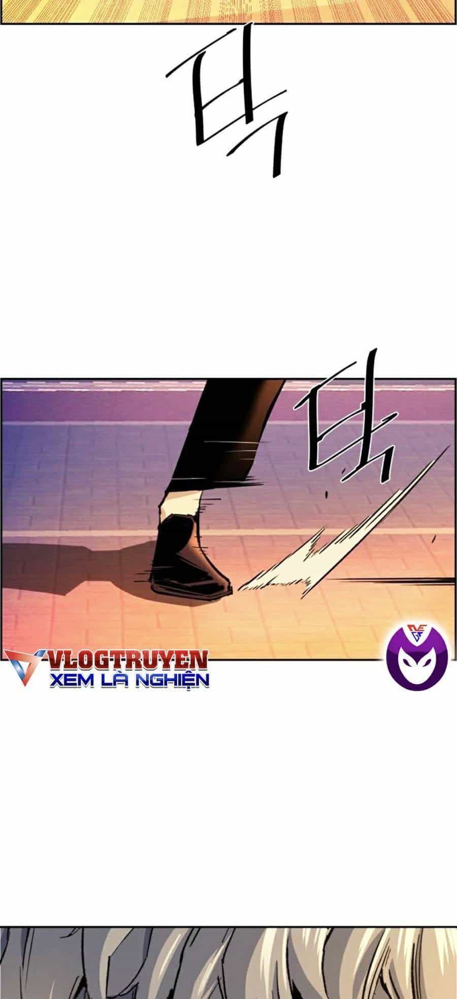 Bạn Học Của Tôi Là Lính Đánh Thuê - Chương 76 - ảnh 45