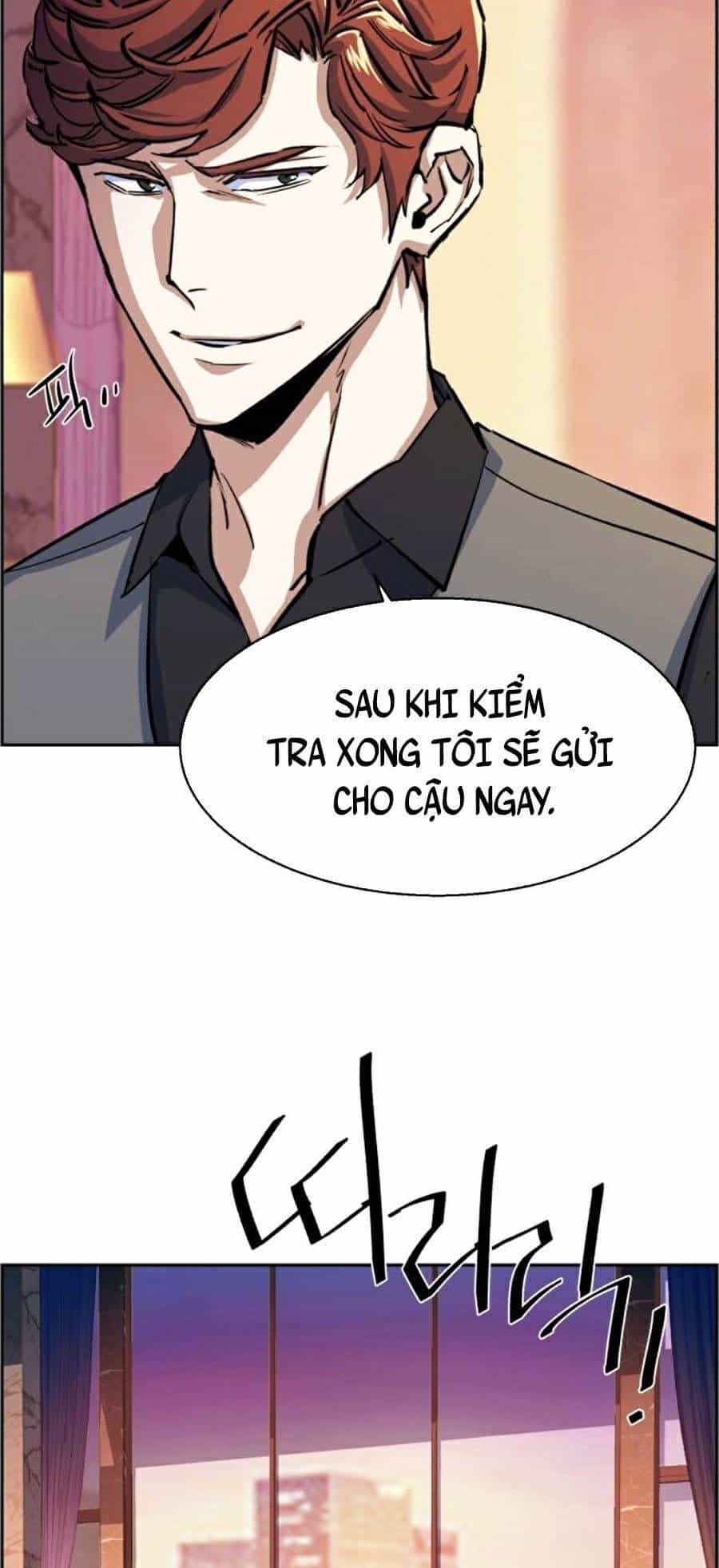 Bạn Học Của Tôi Là Lính Đánh Thuê - Chương 76 - ảnh 54