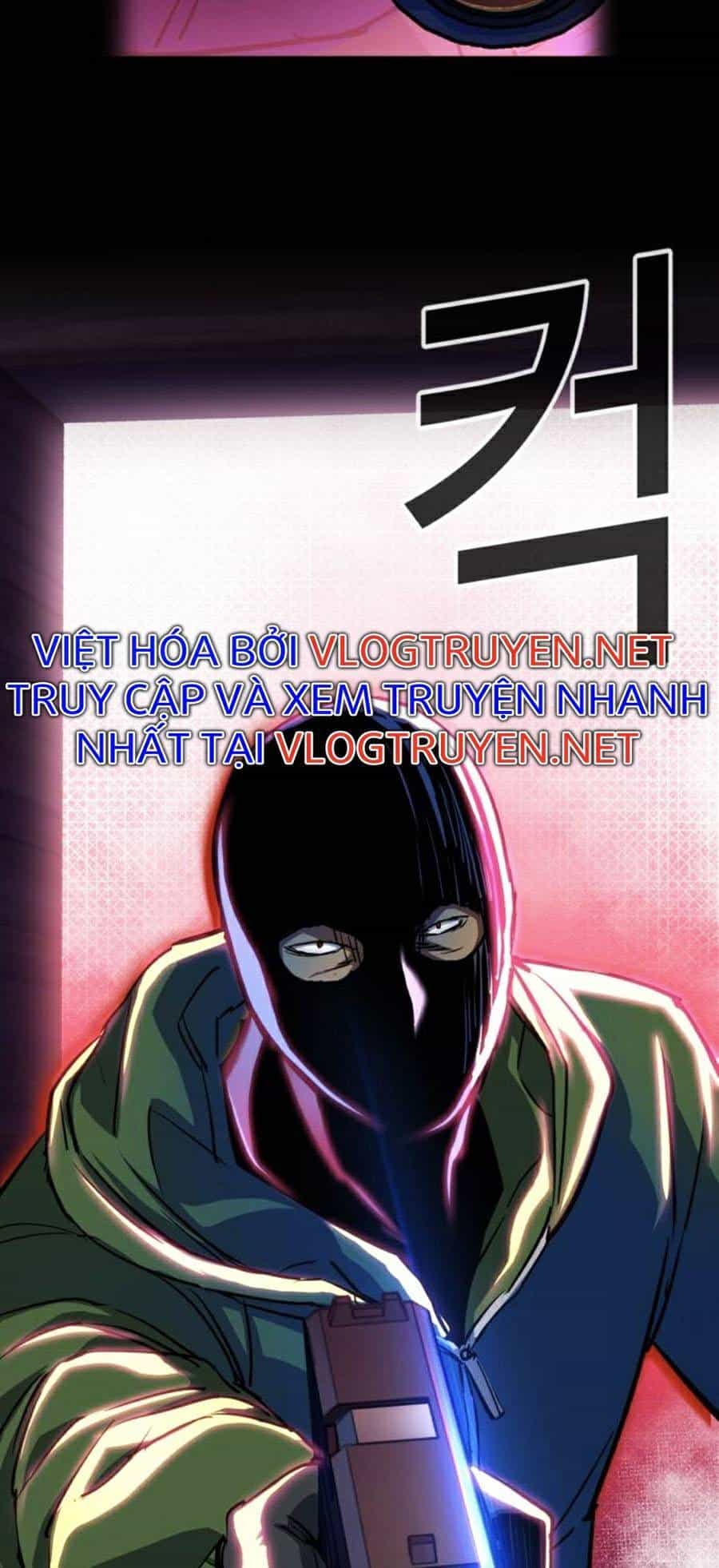 Bạn Học Của Tôi Là Lính Đánh Thuê - Chương 76 - ảnh 56