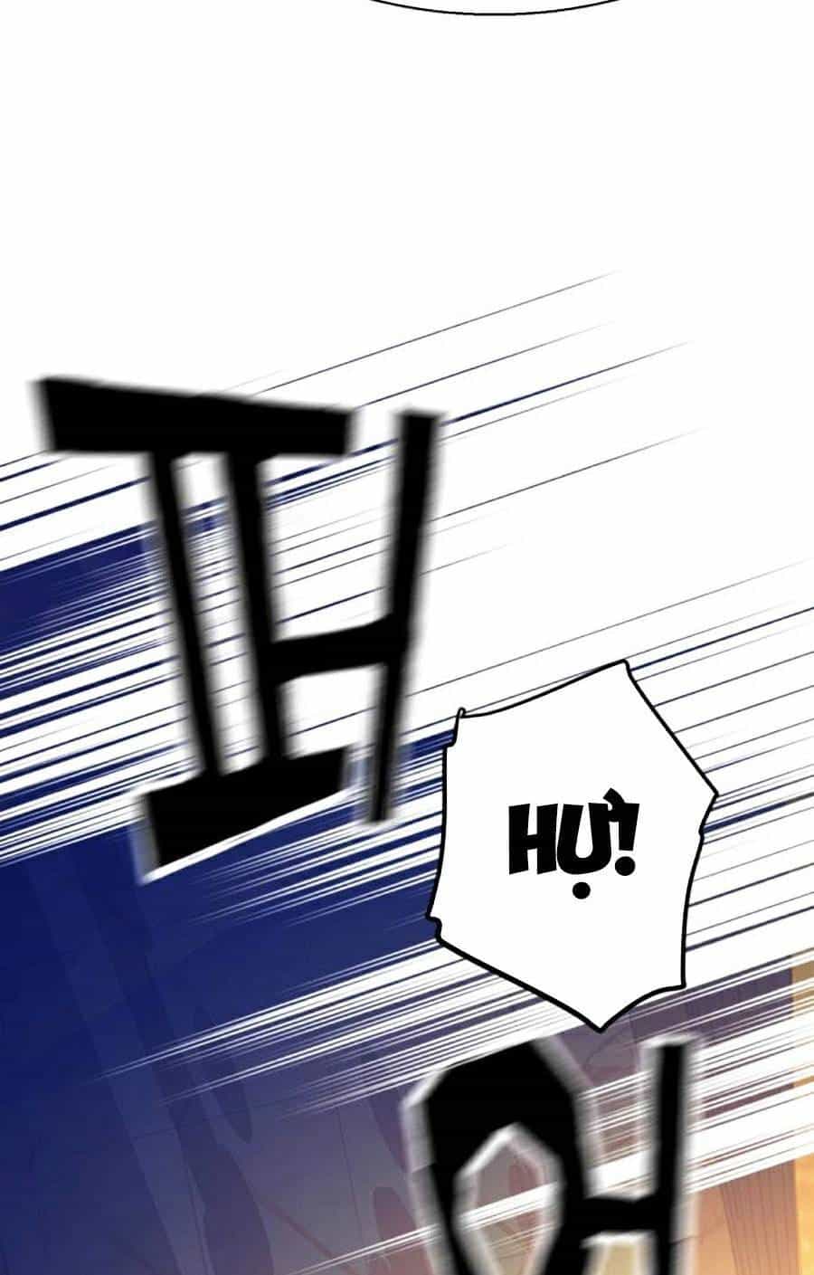 Bạn Học Của Tôi Là Lính Đánh Thuê - Chương 76 - ảnh 70