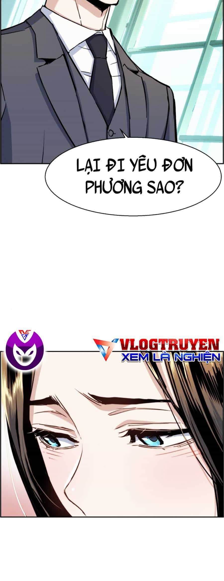 Bạn Học Của Tôi Là Lính Đánh Thuê - Chương 77 - ảnh 16