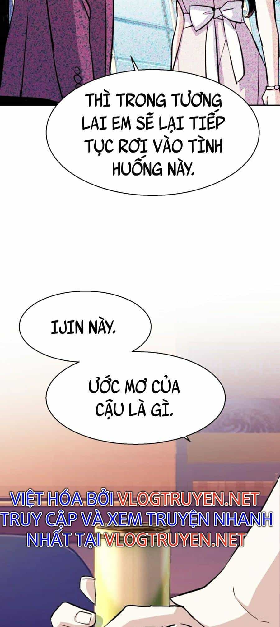 Bạn Học Của Tôi Là Lính Đánh Thuê - Chương 77 - ảnh 36
