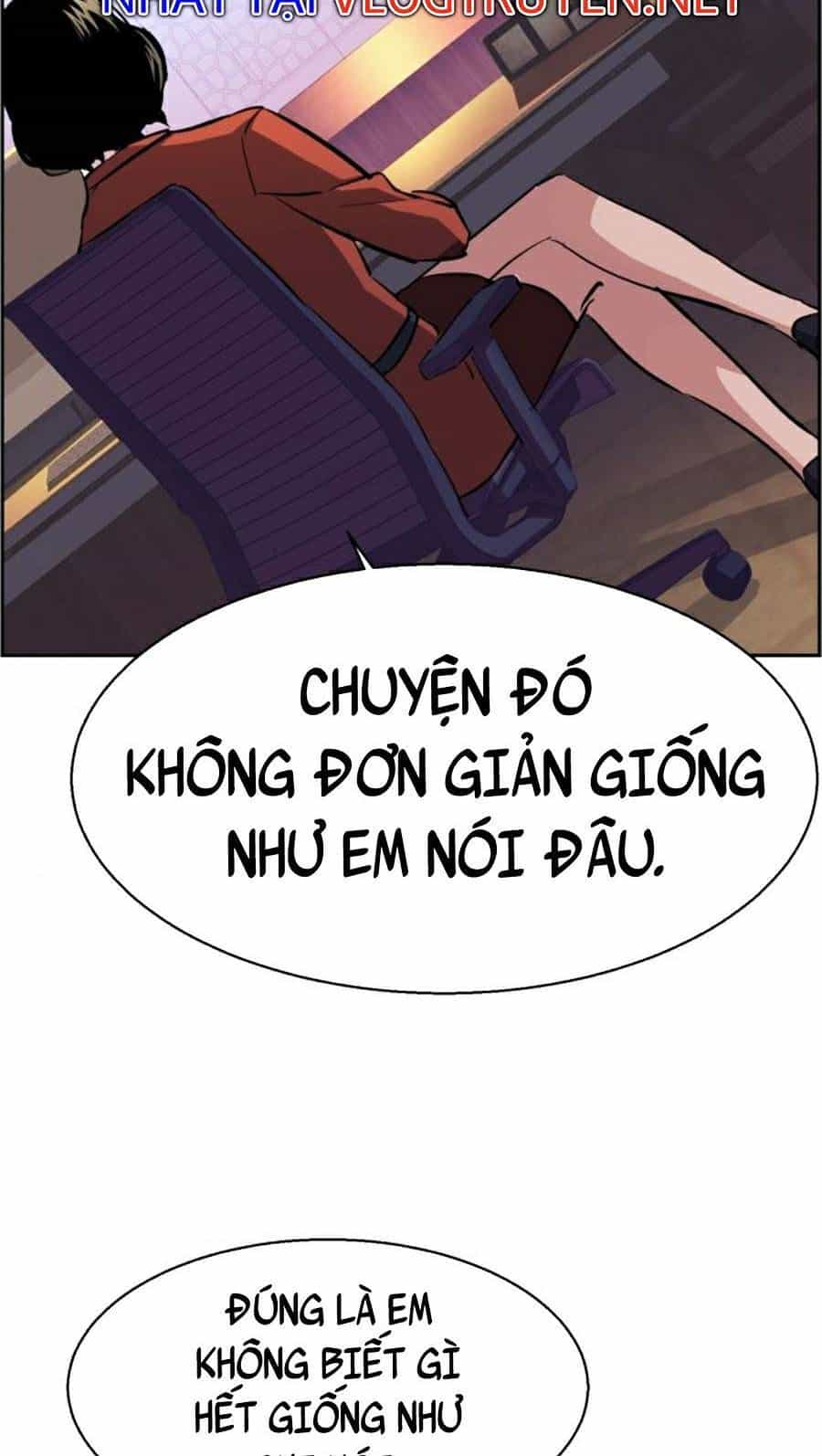 Bạn Học Của Tôi Là Lính Đánh Thuê - Chương 77 - ảnh 63