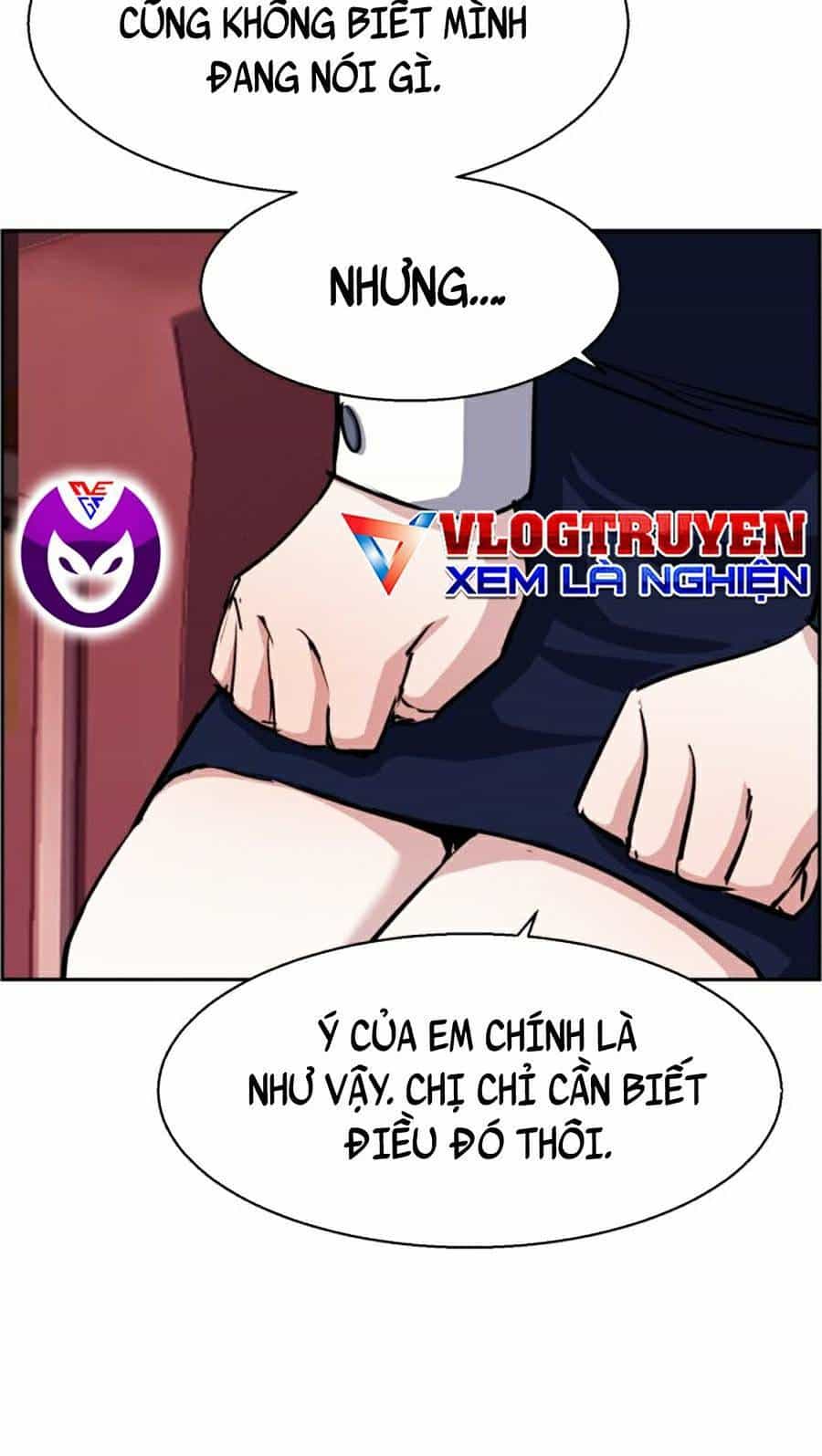 Bạn Học Của Tôi Là Lính Đánh Thuê - Chương 77 - ảnh 66