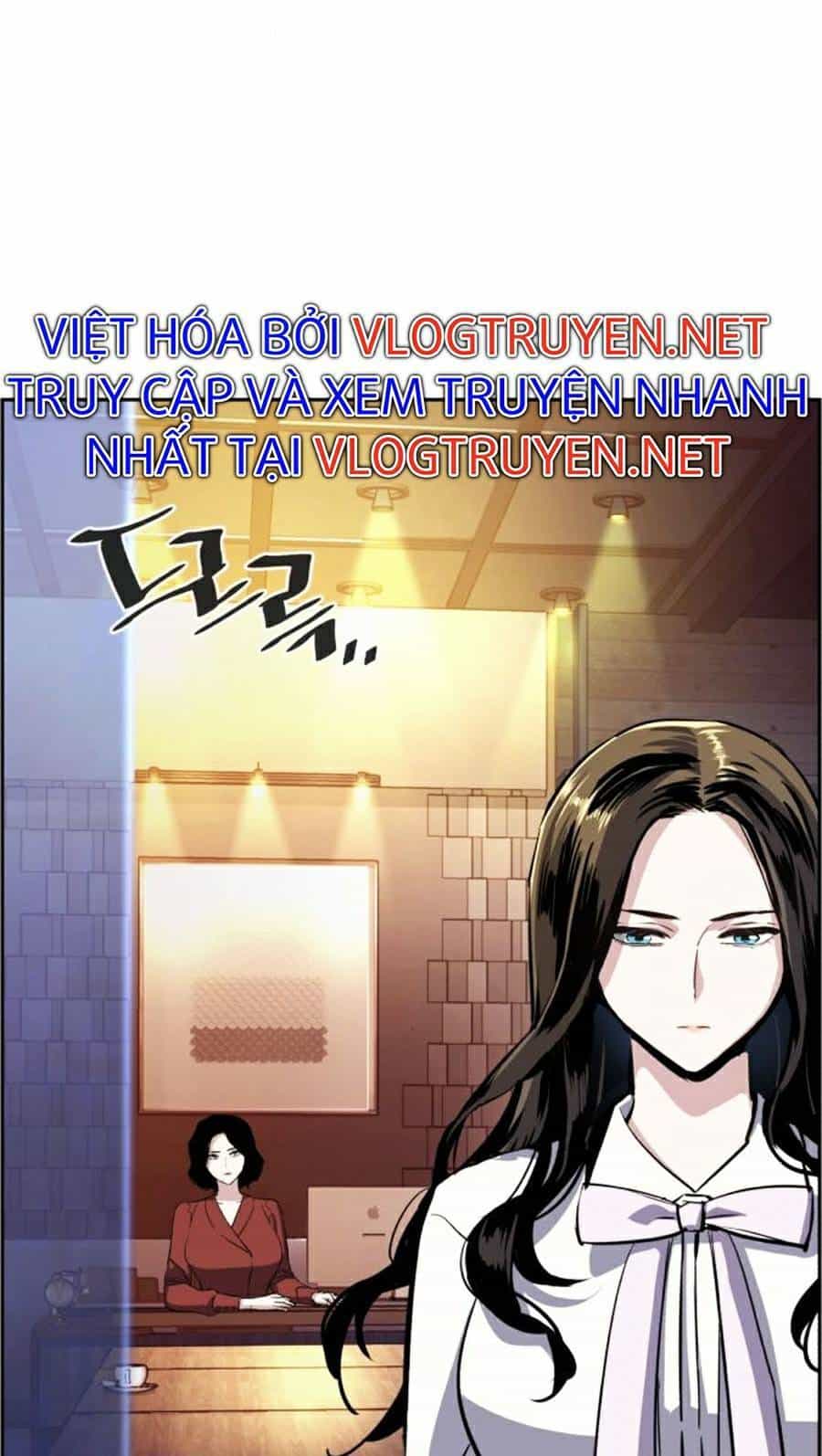 Bạn Học Của Tôi Là Lính Đánh Thuê - Chương 77 - ảnh 73