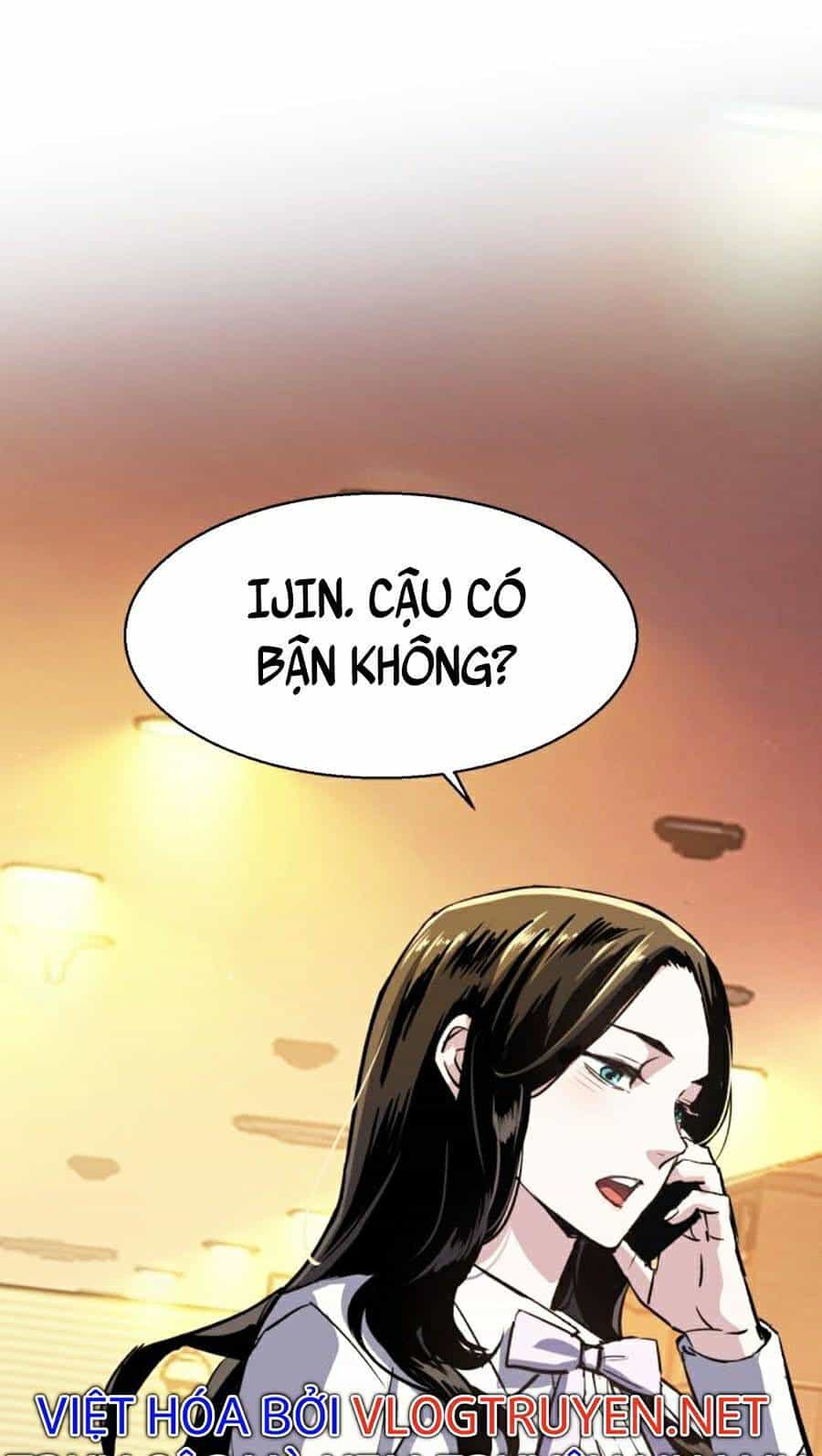 Bạn Học Của Tôi Là Lính Đánh Thuê - Chương 77 - ảnh 76