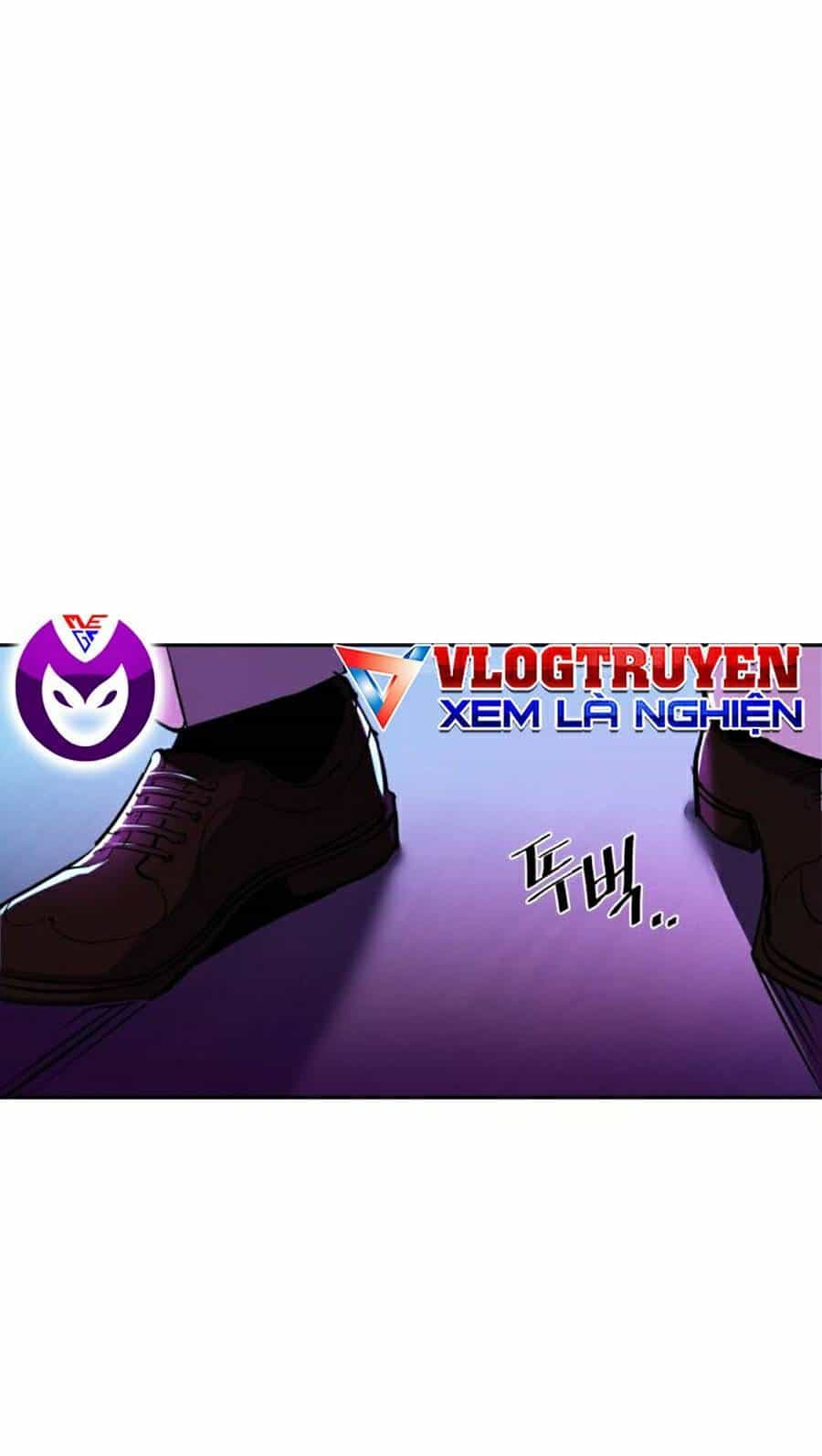 Bạn Học Của Tôi Là Lính Đánh Thuê - Chương 77 - ảnh 85