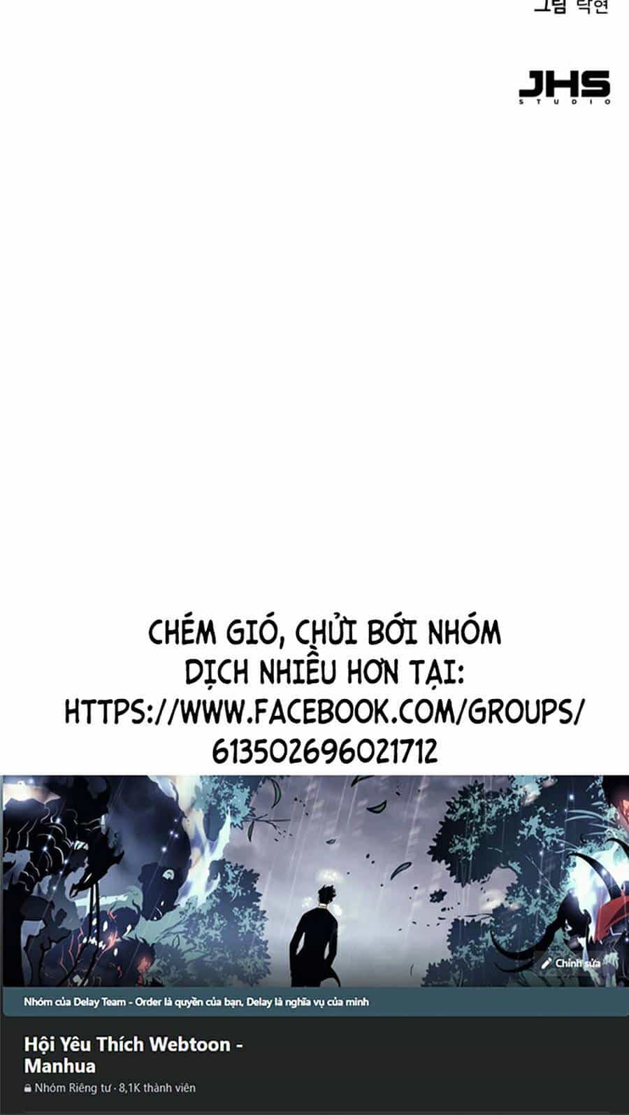 Bạn Học Của Tôi Là Lính Đánh Thuê - Chương 77 - ảnh 90