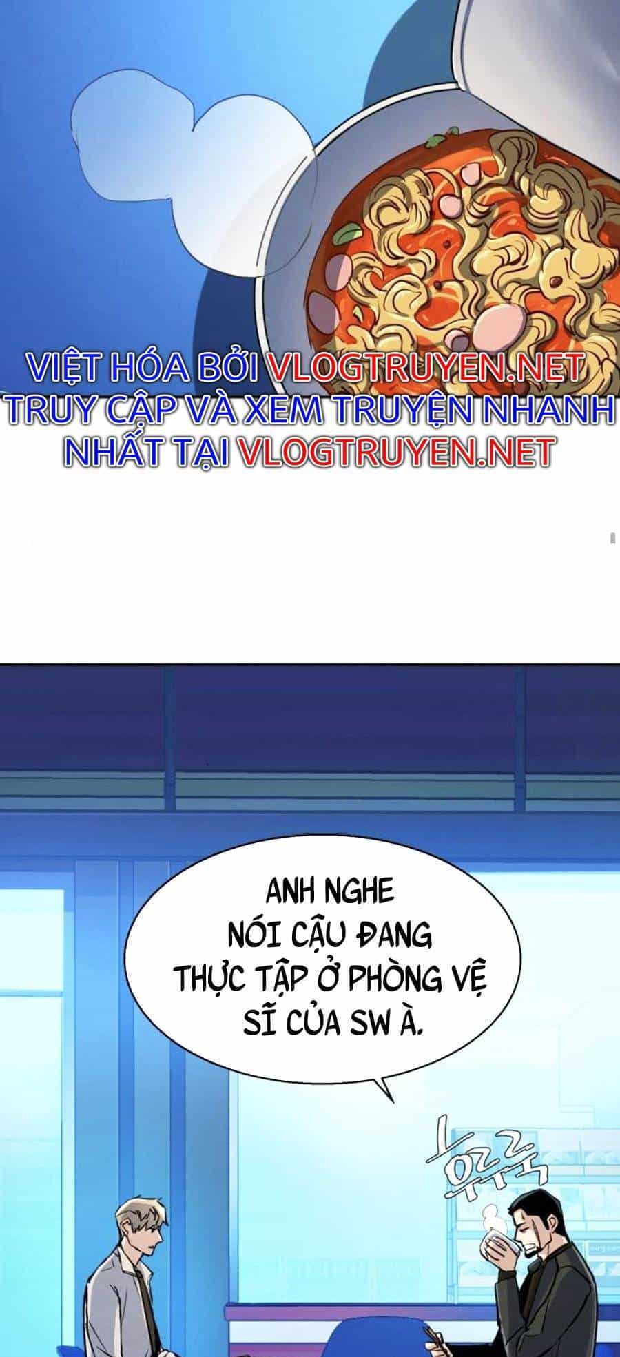 Bạn Học Của Tôi Là Lính Đánh Thuê - Chương 78 - ảnh 59