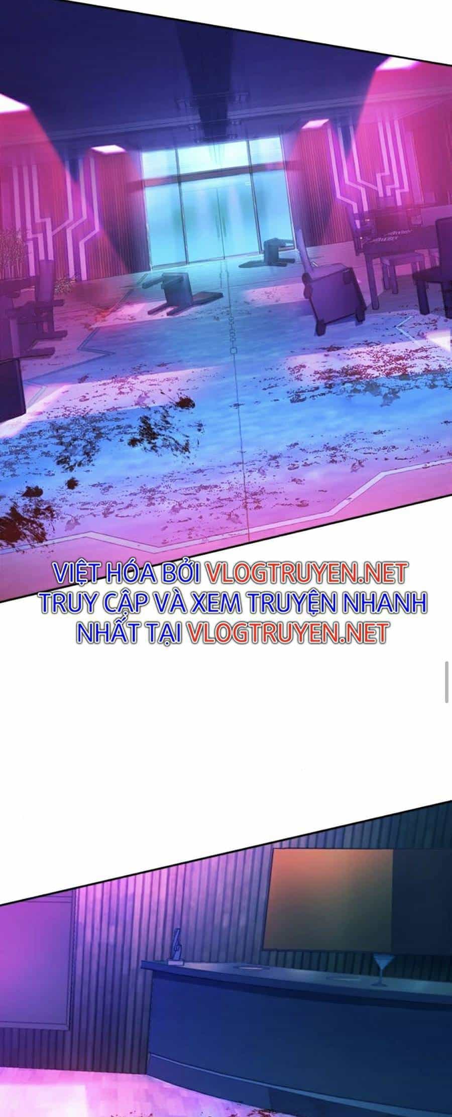 Bạn Học Của Tôi Là Lính Đánh Thuê - Chương 79 - ảnh 2