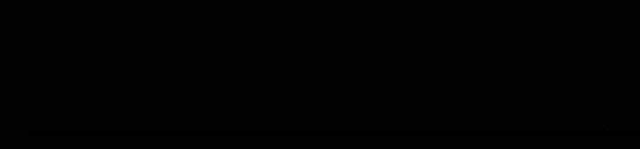 Bạn Học Của Tôi Là Lính Đánh Thuê - Chương 79 - ảnh 31