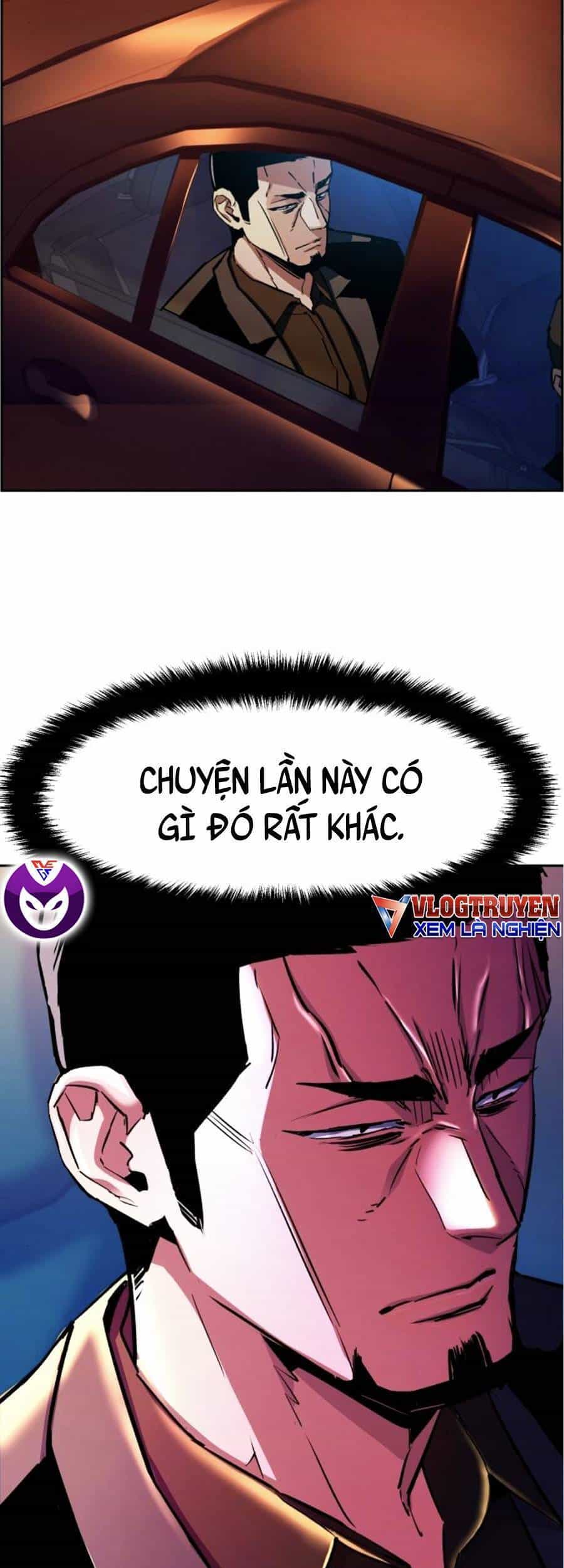 Bạn Học Của Tôi Là Lính Đánh Thuê - Chương 79 - ảnh 40