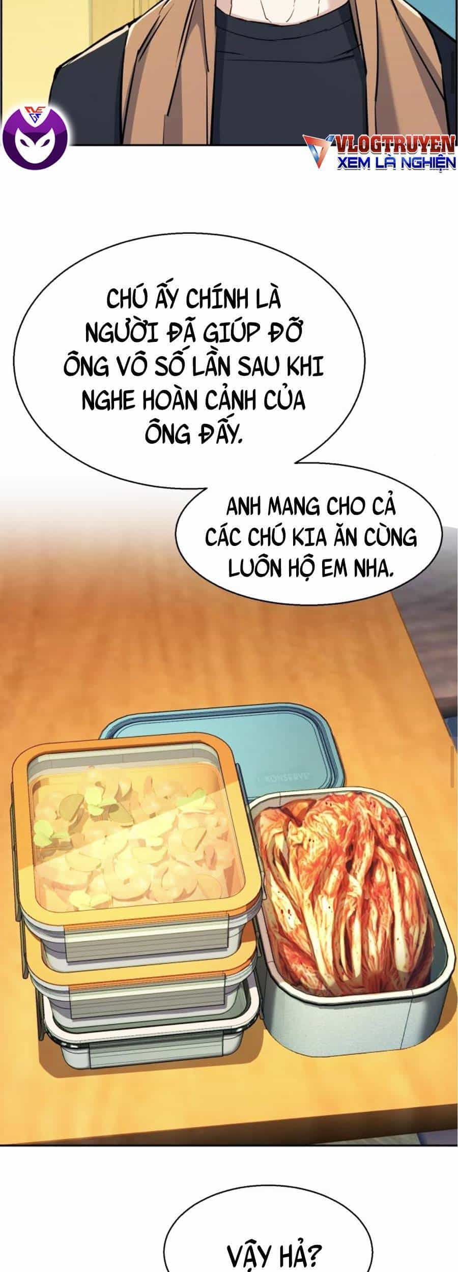 Bạn Học Của Tôi Là Lính Đánh Thuê - Chương 79 - ảnh 52