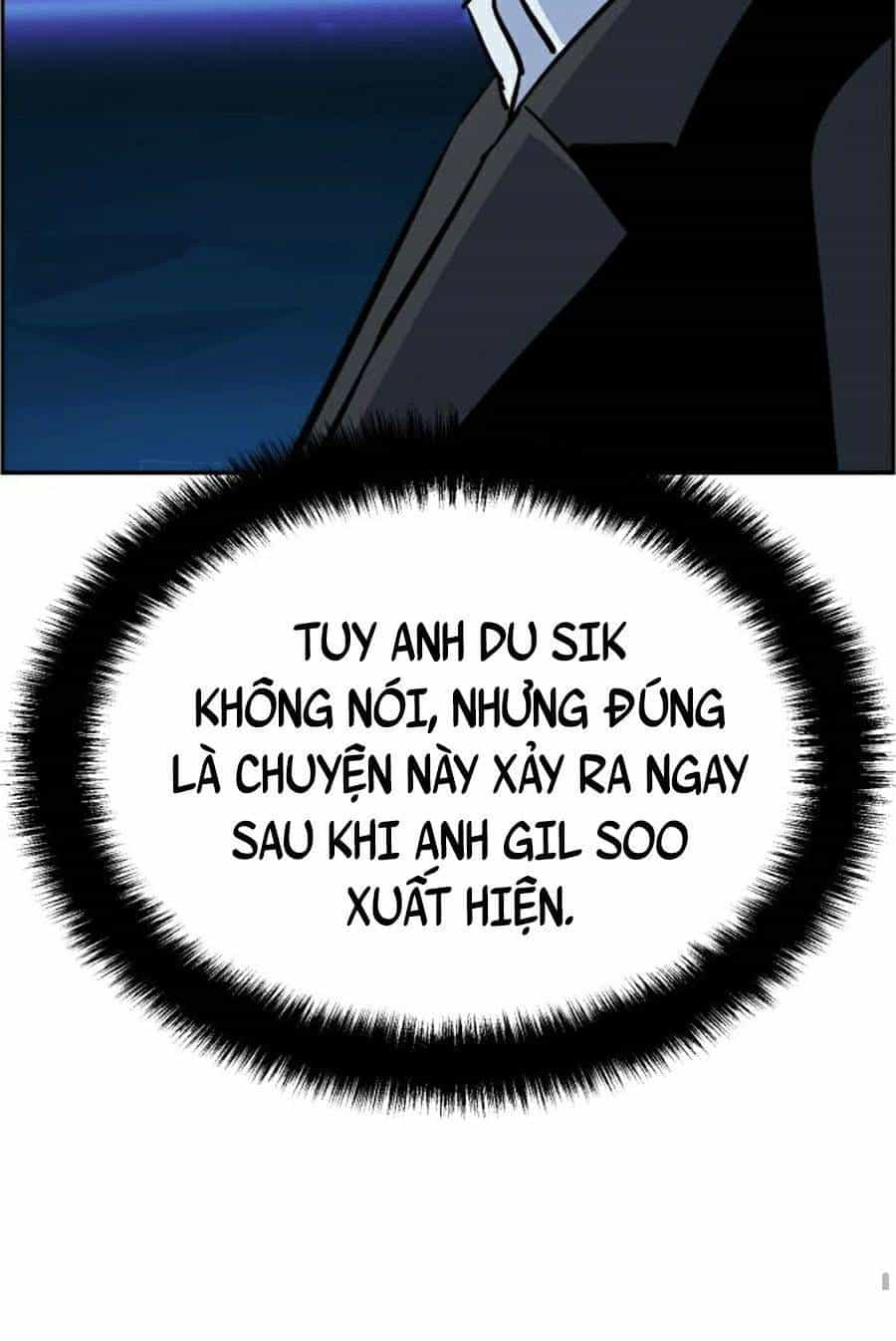 Bạn Học Của Tôi Là Lính Đánh Thuê - Chương 79 - ảnh 83