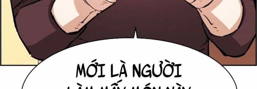 Bạn Học Của Tôi Là Lính Đánh Thuê - Chương 80 - ảnh 10