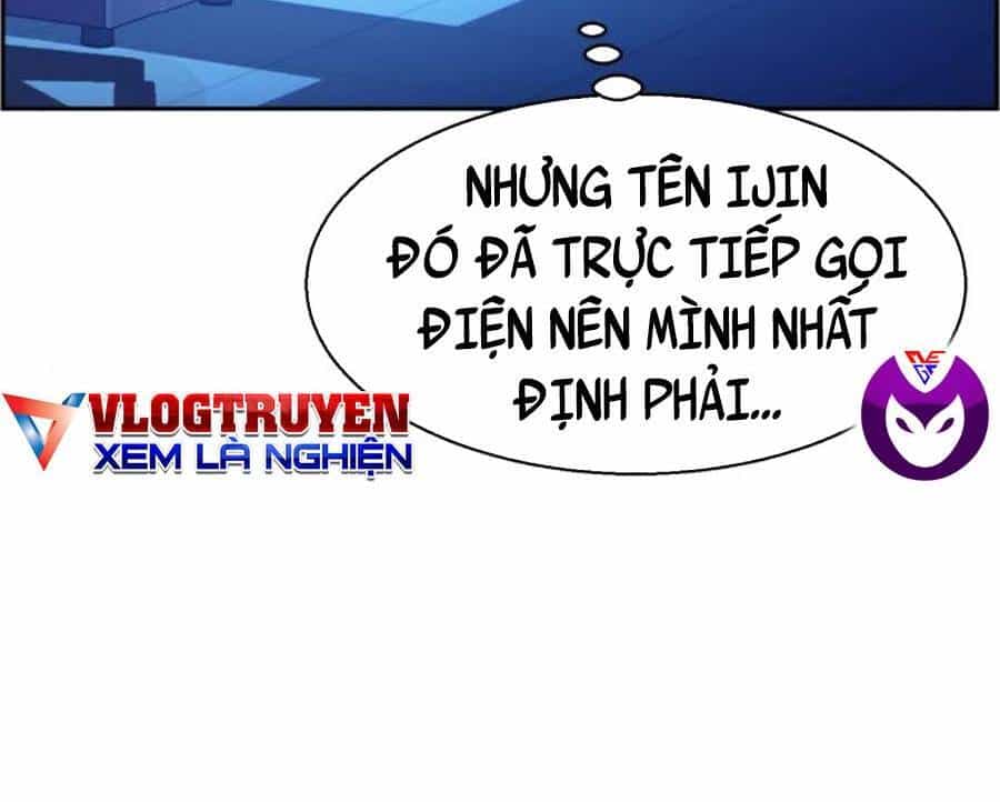 Bạn Học Của Tôi Là Lính Đánh Thuê - Chương 80 - ảnh 108