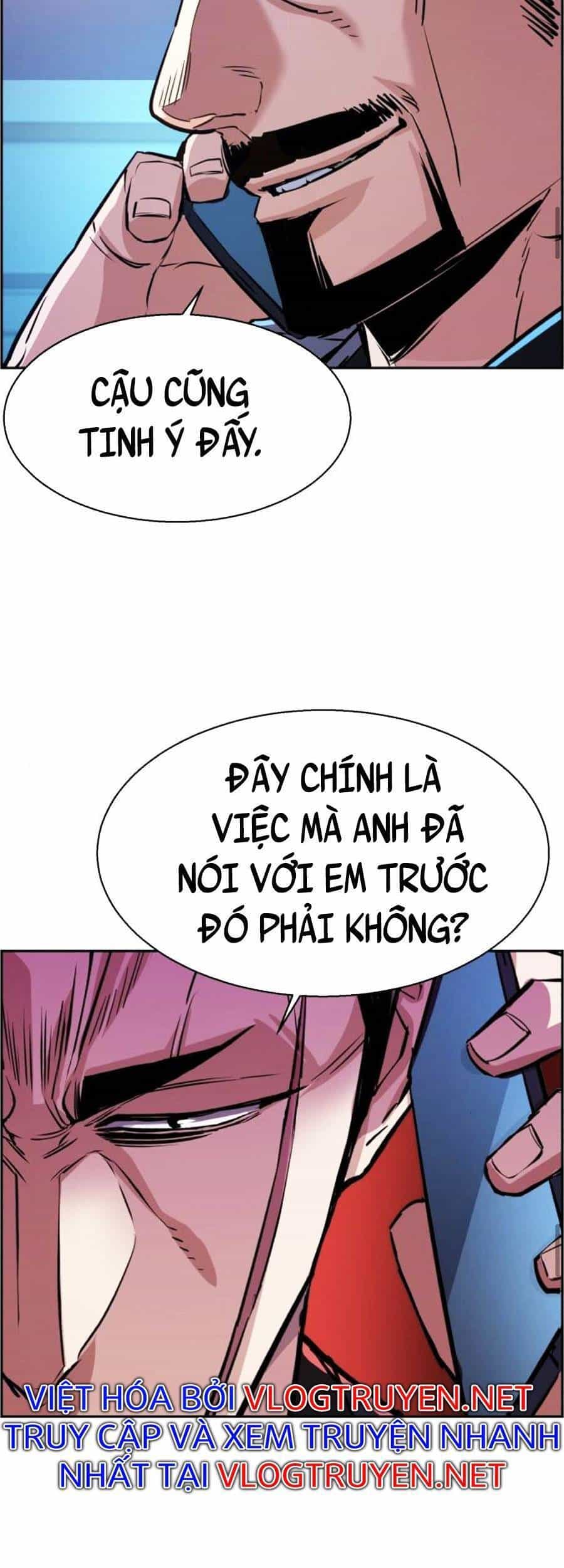 Bạn Học Của Tôi Là Lính Đánh Thuê - Chương 80 - ảnh 57