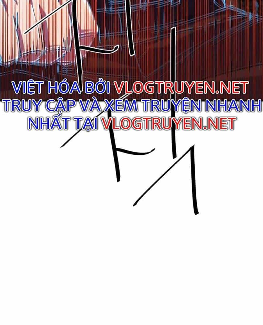 Bạn Học Của Tôi Là Lính Đánh Thuê - Chương 80 - ảnh 68