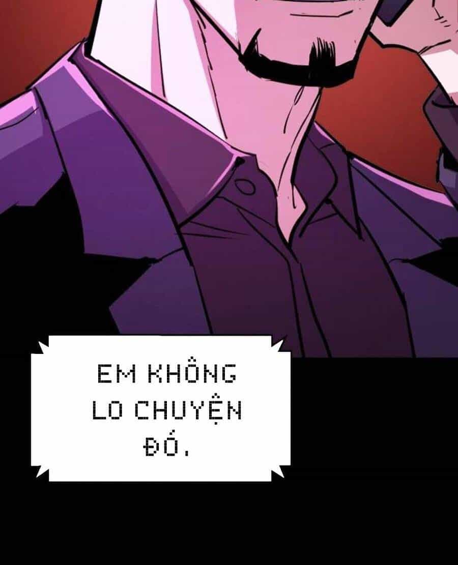 Bạn Học Của Tôi Là Lính Đánh Thuê - Chương 80 - ảnh 80