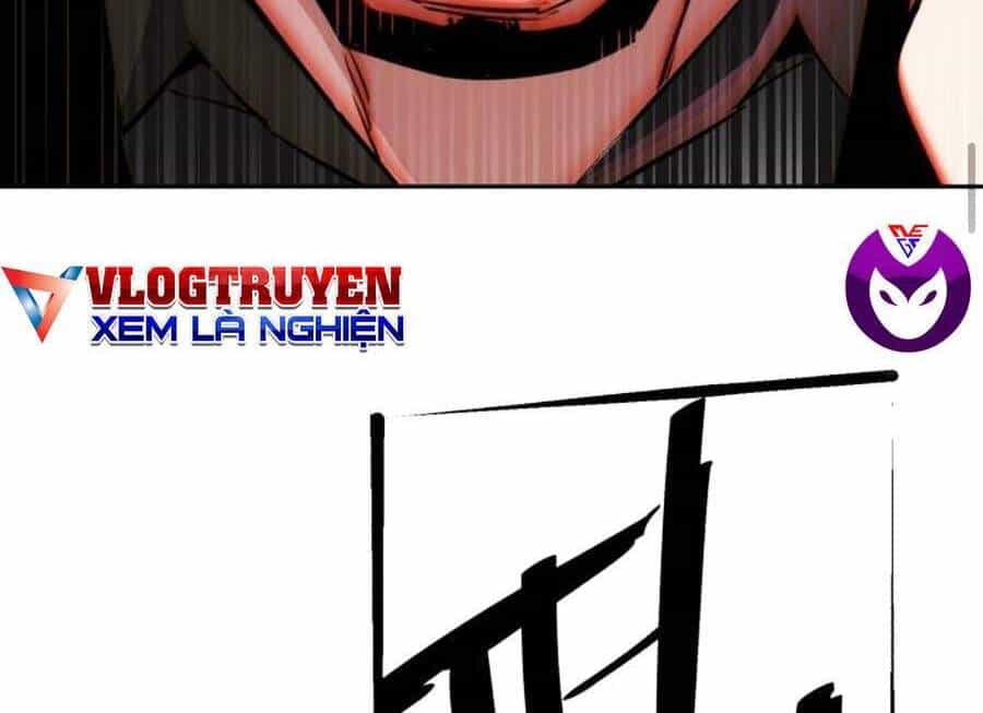 Bạn Học Của Tôi Là Lính Đánh Thuê - Chương 80 - ảnh 88