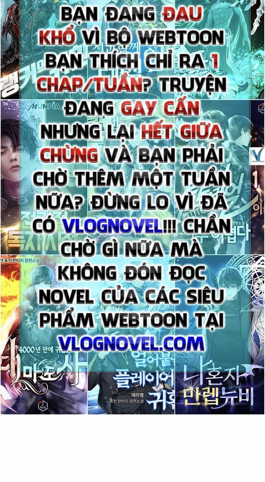 Bạn Học Của Tôi Là Lính Đánh Thuê - Chương 81 - ảnh 60