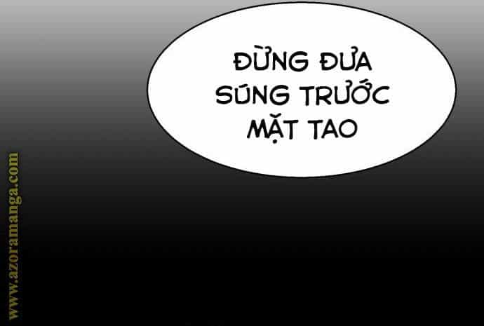 Bạn Học Của Tôi Là Lính Đánh Thuê - Chương 81.5 - ảnh 109