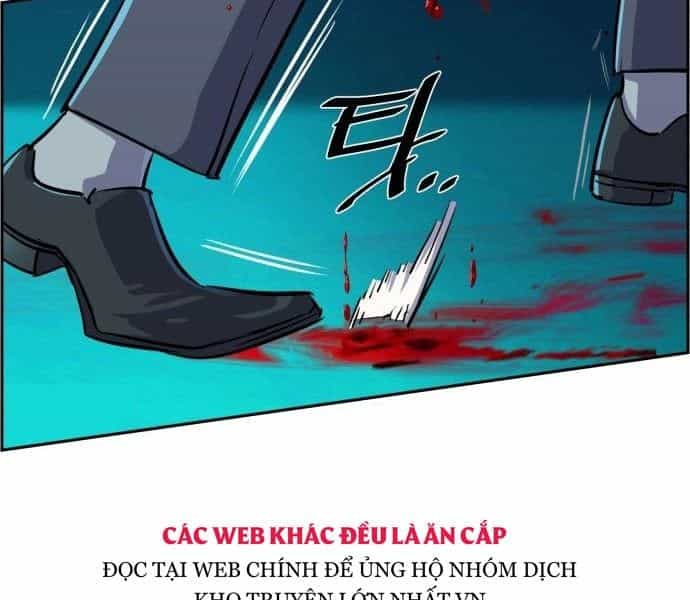 Bạn Học Của Tôi Là Lính Đánh Thuê - Chương 81.5 - ảnh 20