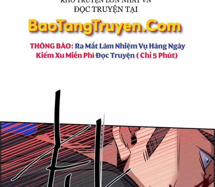 Bạn Học Của Tôi Là Lính Đánh Thuê - Chương 81.5 - ảnh 21