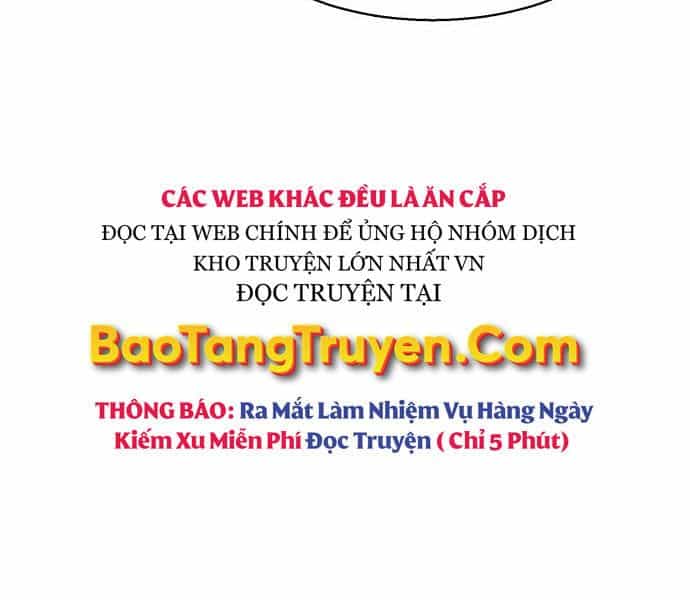 Bạn Học Của Tôi Là Lính Đánh Thuê - Chương 81.5 - ảnh 30