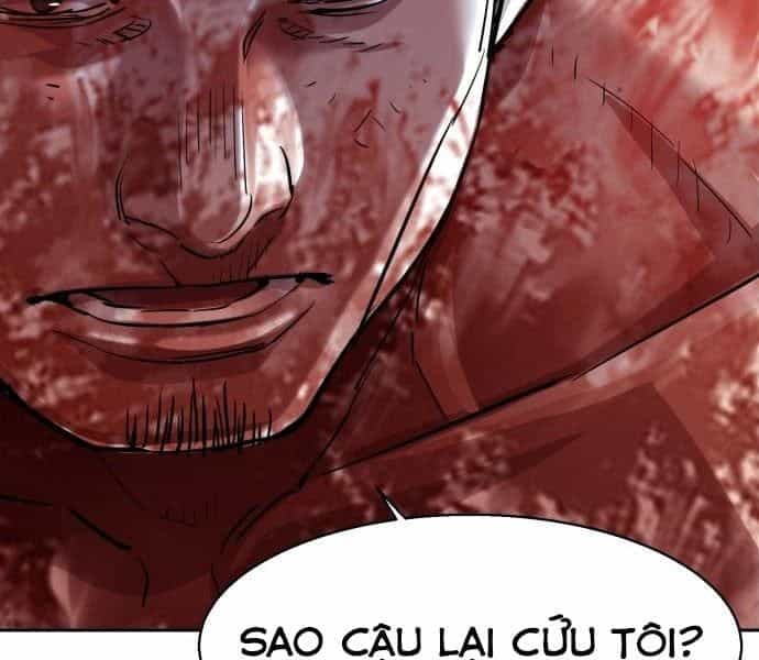 Bạn Học Của Tôi Là Lính Đánh Thuê - Chương 81.5 - ảnh 48