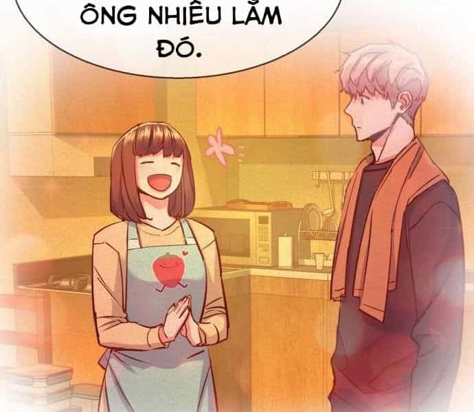 Bạn Học Của Tôi Là Lính Đánh Thuê - Chương 81.5 - ảnh 59