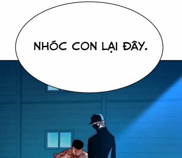 Bạn Học Của Tôi Là Lính Đánh Thuê - Chương 81.5 - ảnh 61