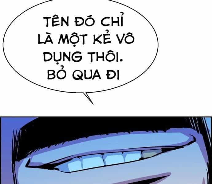 Bạn Học Của Tôi Là Lính Đánh Thuê - Chương 81.5 - ảnh 64